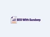 SEO With Sandeep