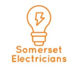 Local Business Somerset Electricians in Bridgwater England