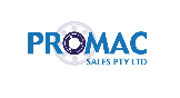 Promac International