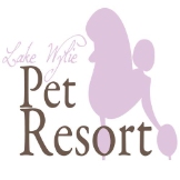 Local Business Lake Wylie Pet Resort in Lake Wylie SC