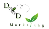 Local Business DBD Marketing in Portland, Oregon 