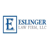 Eslinger Law Firm, LLC