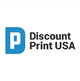 Local Business Discount Print USA in Indianapolis IN