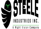 Local Business Steele Industries in Sarasota FL