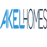 Akel Homes