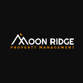 Moon Ridge Property Management