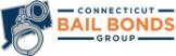 Connecticut Bail Bonds Group