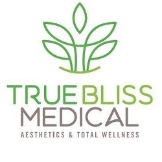 True Bliss Medical Aesthetics and Wellness