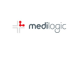 Local Business Medilogic in Thornton NSW