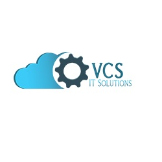 VCS IT Solutions