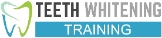 Local Business Teeth Whitening Course in Varsity Lakes QLD