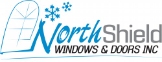 NorthShield Windows and Doors