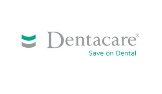 Dentacare