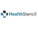 HealthStencil