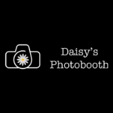 Daisy's Photobooth