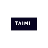 TAIMI - WORLD'S LARGEST LGBTQ + PLATFORM