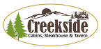 Local Business Cabins at Creekside in Payson AZ