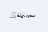 Diane's Dog Supplies