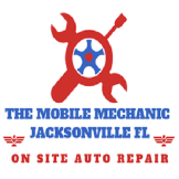 Local Business The Mobile Mechanic Jacksonville FL in Jacksonville FL