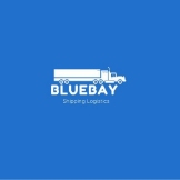 BlueBay shipping logistics LLC