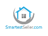 Local Business Smartest Seller | We Buy Houses | Cash For Homes | Sell My House Fast in Boston MA