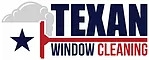 Local Business Texan Window Cleaning in Heartland TX