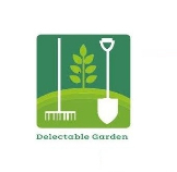 Delectable Garden