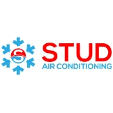 Stud Air Conditioning LLC