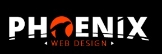 Local Business LinkHelpers Orange County Web Design in  