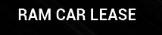 Ram Car lease Deals and Specials NYC