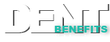 DentBenefits - Emergency Dentist No Insurance