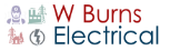 Local Business W Burns & Son (Electrical) Ltd in Sheffield,South Yorkshire England