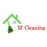 SF Cleaning