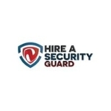 Hire a Security Guard