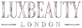 LuxBeauty London