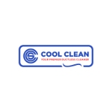 Cool Clean Services