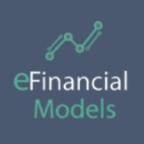 eFinancial Models