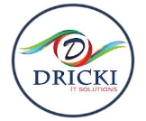 Dricki IT Solutions