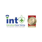 INT International Nurse Training