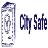 Local Business City Safe in New York City NY