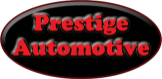 Prestige Automotive Services Repair