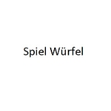 Spiel Würfel