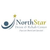 Local Business NorthStar Detox & Rehab Center in Los Angeles CA