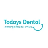 Todays Dental