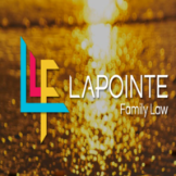 Lapointe Family Law