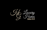 Local Business HG Luxury Homes in Spring TX