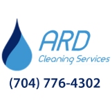 Local Business ARD Cleaning Services in Indian Trail NC