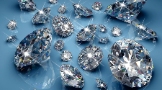 Loose Diamonds Online