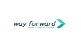 Way Forward Debt Solutions