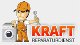 kraft Reparaturdienst